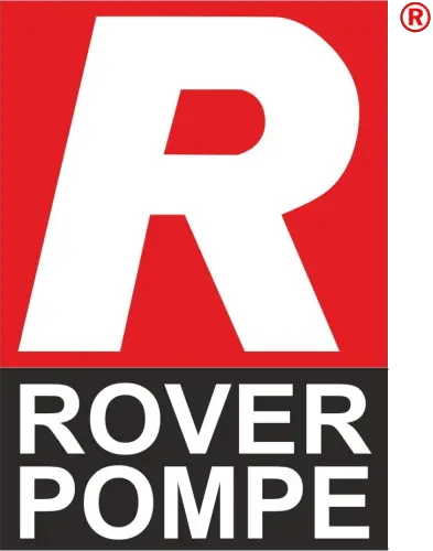 Rover Pompe: Leader in electric pumps