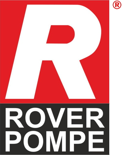 Pompe alimentari Rover acquisto e vendita on line